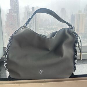 Amazing grey bag!!!